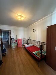 Blk 667 Hougang Avenue 4 (Hougang), HDB 4 Rooms #572138661